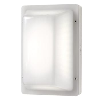 Image for Eti Block Style Fixture Lumen Boost® White 3000/4000/5000 from HD Supply