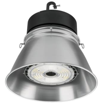 Eti Round Beam Adjustable High Bay