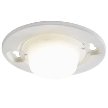 Image for Eti Utility Light from HD Supply