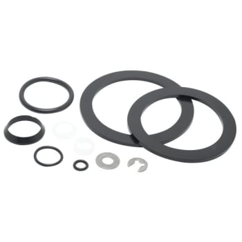 Image for T & S Parts Kit For Waste Valves from HD Supply