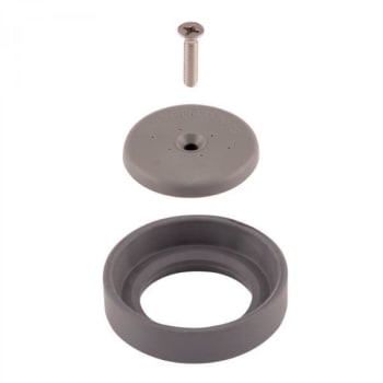 Image for T & S B-0107 Spray Face, Bumper, & Screw Repair Kit from HD Supply