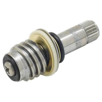 Image for T & S B-1100 Spindle Assembly, Hot Rtc from HD Supply
