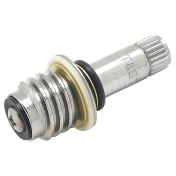 Image for T & S B-1100 Spindle Assembly, Cold Ltc from HD Supply