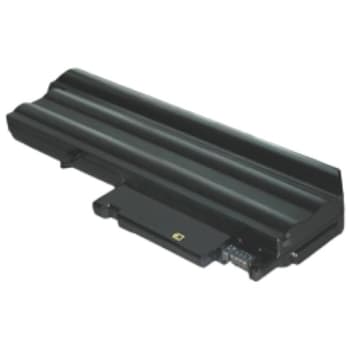 Image for Energy+ Replacement Battery Pack For Ibm Thinkpad R50 R51 R52 T40 T41 T42 T43 from HD Supply