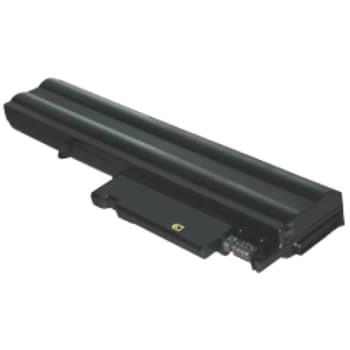 Image for Energy+ Replacement Battery Pack For Ibm Thinkpad R50 R51 R52 T40 T41 T42 T43 from HD Supply