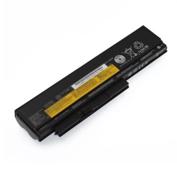 Image for Energy+ Replacement Battery Pack For Ibm Lenovo Thinkpad X220 X220i from HD Supply
