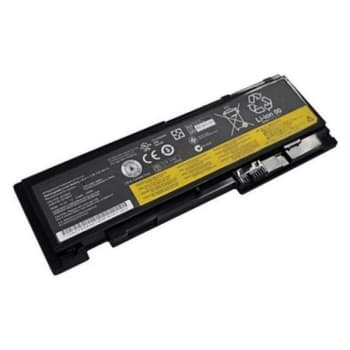 Image for Energy+ Replacement Battery Pack For Ibm Lenovo Thinkpad T420s T420si T430s from HD Supply