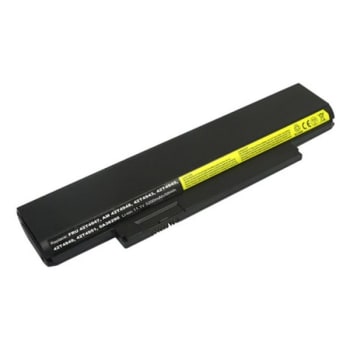 Image for Energy+ Replacement Battery Pack For Lenovo Thinkpad X121e X130e X131e X140e from HD Supply