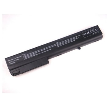 Image for Energy+ Replacement Battery Pack For Compaq Hp Nc8230 Nx7400 Nx8220 Nx9420 from HD Supply