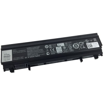 Energy+ Replacement Battery Pack For Dell Latitude E5440 E5540