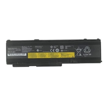 Image for Energy+ Replacement Battery For Ibm Lenovo Thinkpad X300 X301 from HD Supply