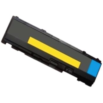 Image for Energy+ Replacement Battery For Ibm Lenovo Thinkpad T400s T410s T410si from HD Supply