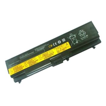 Image for Energy+ Replacement Battery Pack For Ibm Lenovo Thinkpad T430 T530 L430 L530 from HD Supply