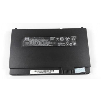 Image for Energy+ Replacement Battery Pack For Compaq Hp Mini 700 1000 from HD Supply