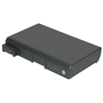 Image for Energy+ Replacement Battery Pack For Dell Inspiron Latitude from HD Supply