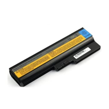 Image for Energy+ Replacement Battery For Lenovo B550 G430 G450 G455 G530 G550 G555 N500 from HD Supply