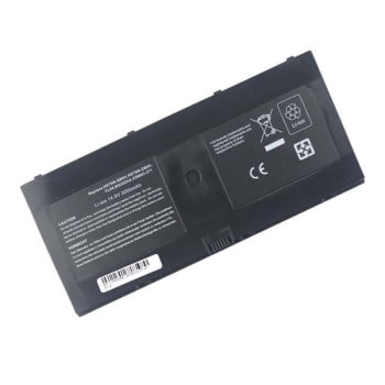 Image for Energy+ Replacement Battery Pack For Hewlett Packard Probook 5310m 5320m from HD Supply