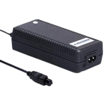Image for Energy+ Ac Adapter For Dell Inspiron Latitude from HD Supply