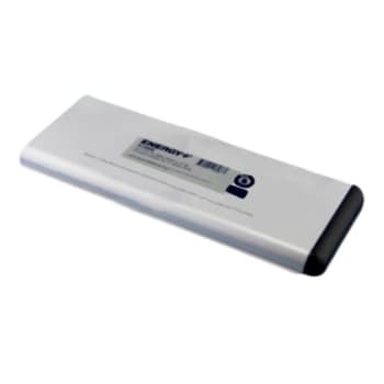 Image for Energy+ Replacement Battery Apple Macbook Pro 13 Aluminum Unibody 2008 Version from HD Supply