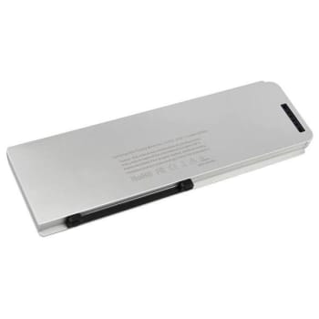 Image for Energy+ Replacement Battery For Apple Macbook Pro 15 A1281 from HD Supply