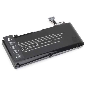 Energy+ Replacement Battery For Apple Macbook Pro 13-Inch A1278 2009 Series
