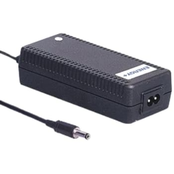 Image for Energy+ Ac Adapter For Acer Aspire Extensa Travelmate Gateway from HD Supply