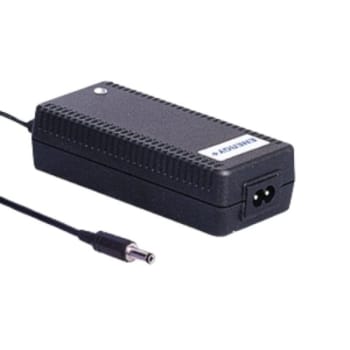 Image for Energy+ Ac Adapter For Acer Aspire Ferrari Travelmate from HD Supply