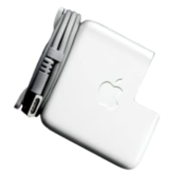 Image for Energy+ Ac Adapter For Apple Macbook Air from HD Supply