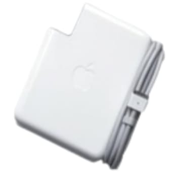 Image for Energy+ Magsafe Ac Adapter For Apple Macbook Pro from HD Supply