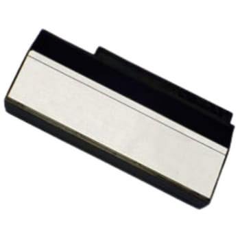 Image for Energy+ Replacement Battery Pack For Asus G73 G73jh G73jw G73sw from HD Supply