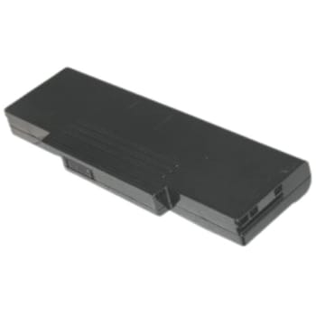 Image for Energy+ Replacement Battery Pack For Asus Clevo Compal Quanta 7200 Mah Li-Ion from HD Supply