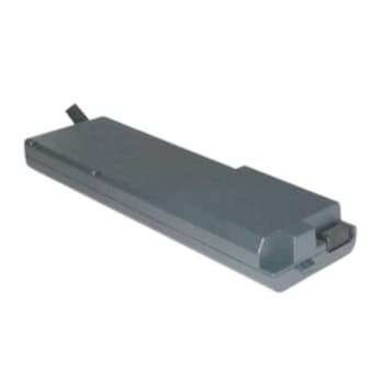Image for Energy+ Replacement Battery Pack For Uniwill N34b N34bs N35b N35bs from HD Supply