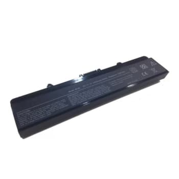 Image for Energy+ Replacement Battery Pack For Dell Inspiron 15 1525 1526 1545 1546 from HD Supply