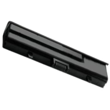 Image for Energy+ Replacement Battery Pack For Dell Inspiron 1318 Xps M1330 M1350 from HD Supply