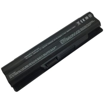Image for Energy+ Replacement Battery Pack For Msi Cr650 Cx650 Fr400 Fr600 Fr700 Fx400 from HD Supply