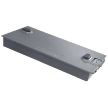 Image for Energy+ Replacement Battery Pack For Dell Latitude D810 Precision M70 from HD Supply