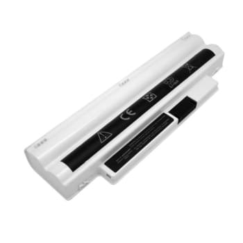 Image for Energy+ Replacement Battery Pack For Dell Inspiron Mini 10 1012 1012n 1012v from HD Supply