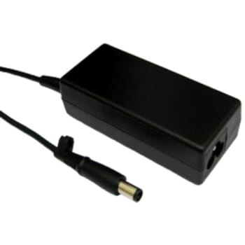 Image for Energy+ Ac Adapter For Compaq Hp Nc Nw Nx Tc from HD Supply
