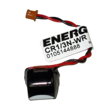 Image for Energy+ Rtc Battery For At And T Globalist Nec Versa from HD Supply