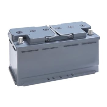 49agm battery sales