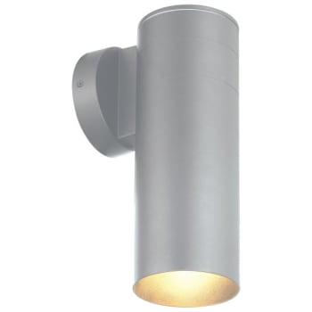 Image for Access Lighting Matira 1 Light Led Turtle Friendly Wall Mount Satin from HD Supply