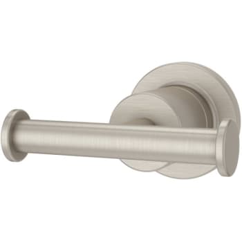 Image for Pfister® Contempra Robe Hook, Brushed Nickel from HD Supply