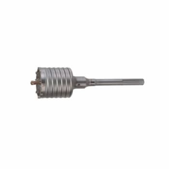 Image for Bosch 3-1/4x12 Inch Sds-Max® Rotary Hammer Core Bit from HD Supply