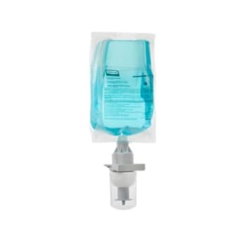 Image for Rubbermaid Commercial Moisturizing Foam Hand Soap (5-Pack) from HD Supply