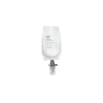 Image for Rubbermaid Commercial Toilet Seat Cleaner Foaming Refill (12-Pack) from HD Supply