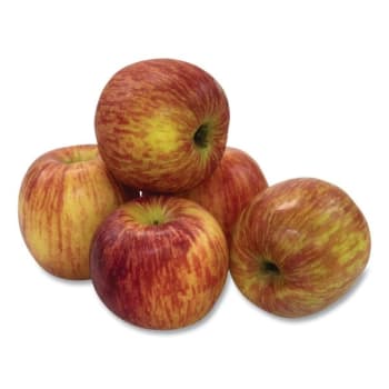 Image for National Brand Fresh Fuji Apples Package Of 8 from HD Supply