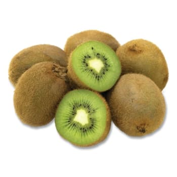 Image for National Brand Fresh Kiwi 3 Pounds from HD Supply
