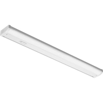 Image for Juno 24" Led Undercabinet Fixture With Switchable Color Temperature from HD Supply