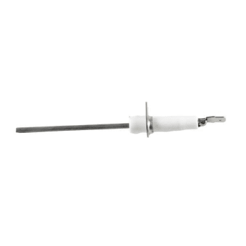 Image for Armstrong Flame Sensor from HD Supply