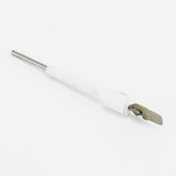 Image for Armstrong 3/4" Flame Sensor With Quick Connect from HD Supply
